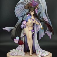 GSC狐坂若藻（泳装）氵