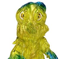 中等尺寸系列 黑多拉 TamTam50周年限定色版