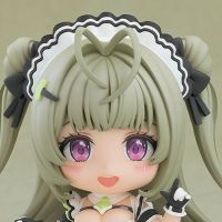 粘土人#2922 胜利女神：新的希望 索达