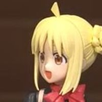 30MP  伊地知虹夏