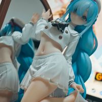 太美丽了雅努斯