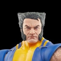 漫威传奇系列 金刚狼 （漫威85周年纪念）