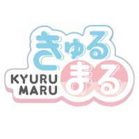 圆滚滚毛绒玩偶