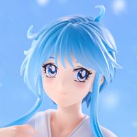 Trio-Try-iT 地狱老师 雪姬