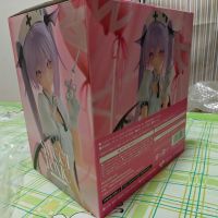 我的是不是中奖了，能找🐻售后吗？