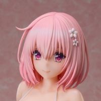 出包王女DARKNESS 泳装系列 梦梦·贝莉雅·戴比路克 缪斯配色