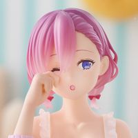 TAiTO赏 《2.5次元的诱惑》动画版 甜食的诱惑 A赏 天乃理理沙