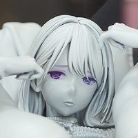 妄想秘事少女 五