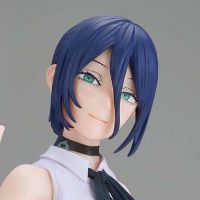 GLITTER&GLAMOURS 剧场版 链锯人 蕾塞篇 蕾塞