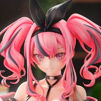 碧蓝航线 布莱默顿 Happy Dating！