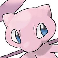 梦幻