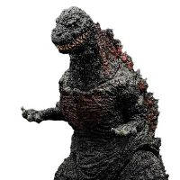 GVA-哥斯拉（2016）普通型（天作工艺）