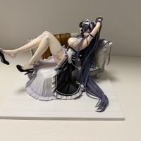 等jk大凤到货双摆