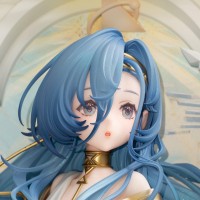 重返未来1999 如真理恒存 37立体相框