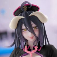 Desktop Cute OVERLORD 雅儿贝德~护士~（TAiTO限定）