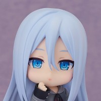 粘土人#2886 初音未来：缤纷舞台 宵崎奏