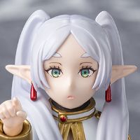 小坐系列 葬送的芙莉莲 芙莉莲 冷淡的芙莉莲