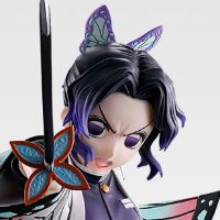 一番赏 鬼灭之刃～姐之仇～ A赏 蝴蝶忍～必须去做的事～