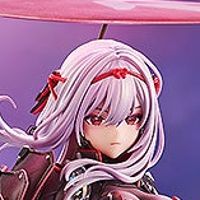 胜利女神：新的希望 红莲：暗影