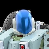 MODEROID 机甲创世记MOSPEADA VR-052F 史迪克机