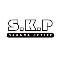 S.K.P