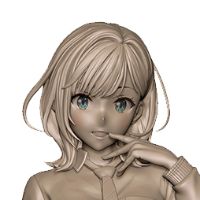 小坐系列 弹珠汽水瓶里的千岁同学 七濑悠月