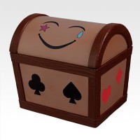 一番赏 全职猎人 Cross the 