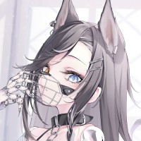 哈士奇仿生少女：坎帕内菈·圣域