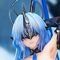 碧蓝航线 阿尔萨斯