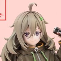 岁月流逝饭菜依旧美味 比嘉踯躅