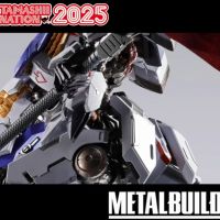 mb巴巴托斯带大锤