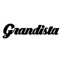Grandista
