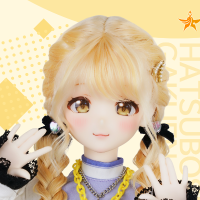 学园偶像大师 藤田琴音