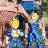 哦咧哇速趴贝吉塔！