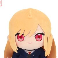 更衣人偶坠入爱河 第2季 Kuikui（毛绒玩偶） ／喜多川海梦