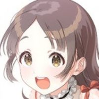 ESPRESTO 学园偶像大师 仓本千奈