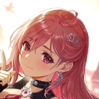 死或生：沙滩排球维纳斯假期  穗香 跨越界线