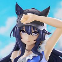 BoC’z we\n 赛马娘 极峰 as Queen V