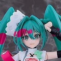 figma#SP-174 赛车未来2025