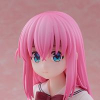 孤独摇滚！ 后藤独 便装