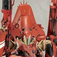 死亡搁浅2：冥滩之上 幽灵机甲·棺椁 指挥官