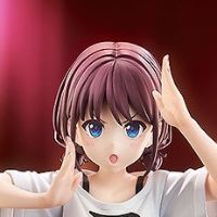 少女乐队的呐喊 井芹仁菜 不上学