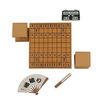 普利普拉 人偶的玩法 将棋 ~猫的干扰~