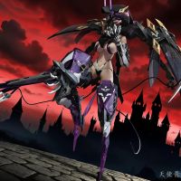 问题是有的，但是不是不能接受