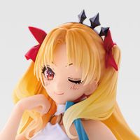 一番赏 命运-冠位指定 名流夏日体验＆原型肇始 A赏 兽 / 埃列什基伽勒 Gracemaster