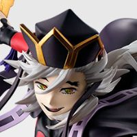 一番赏 鬼灭之刃～姐之仇～ B赏 童磨 ～上弦之贰～