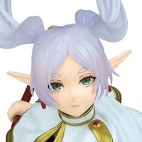 MAXIMATIC 葬送的芙莉莲 芙莉莲