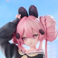 真点P：常服