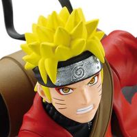 Memorable Saga Special  火影忍者疾风传 漩涡鸣人