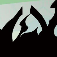 天元突破红莲螺岩